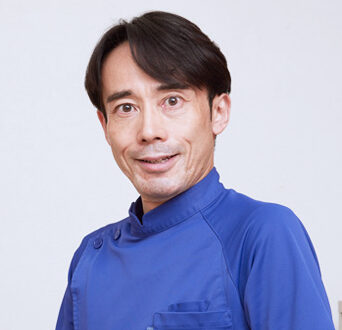 長田夏哉 先生のアバター